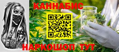 стафф Моздок