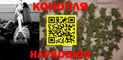 спайс Можга